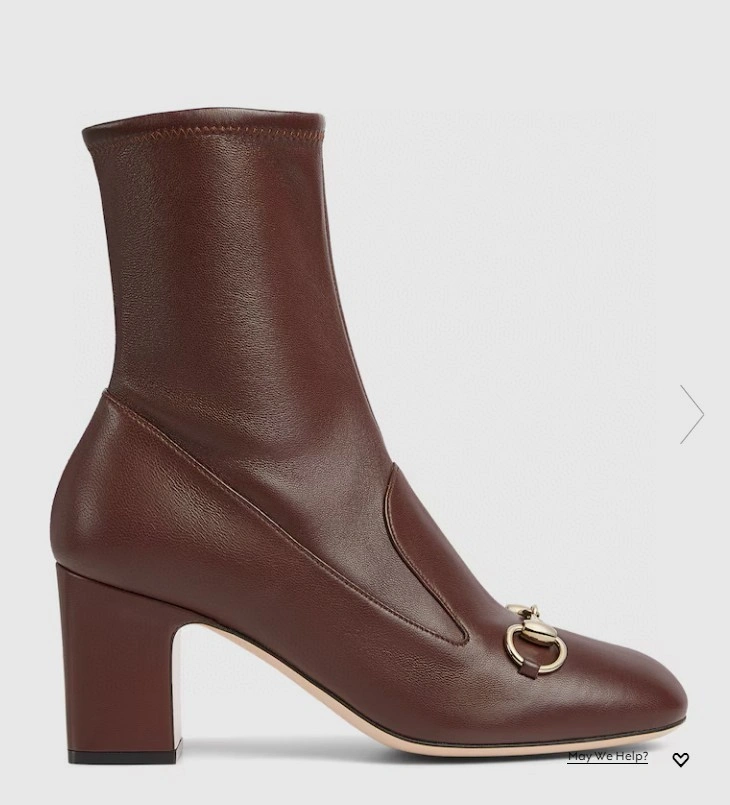 COCO-- 6u33i 794334 AADP3 2208 Calfskin sheepskin Heel height：6.5CM item:D-X194L1149